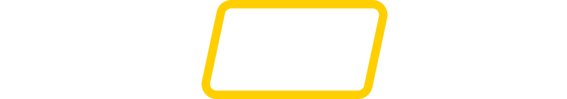 БуллСпинс logo